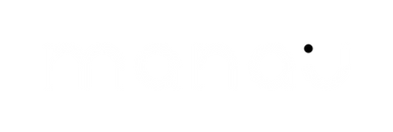 Manaj